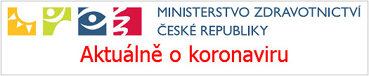 koronavirus
