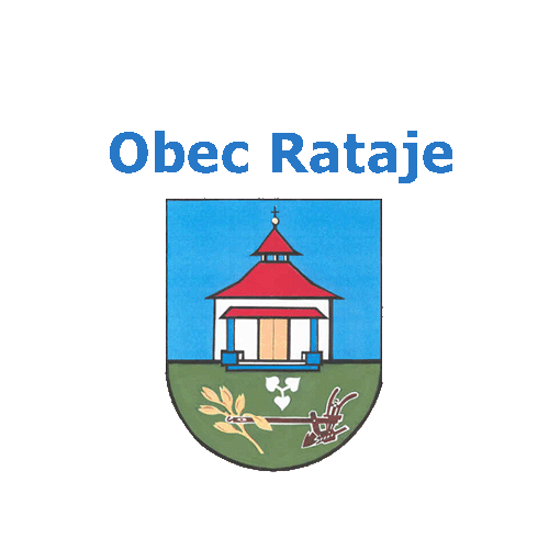 Obec Rataje